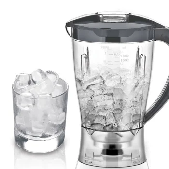 Sinbo blender SHB3062-2